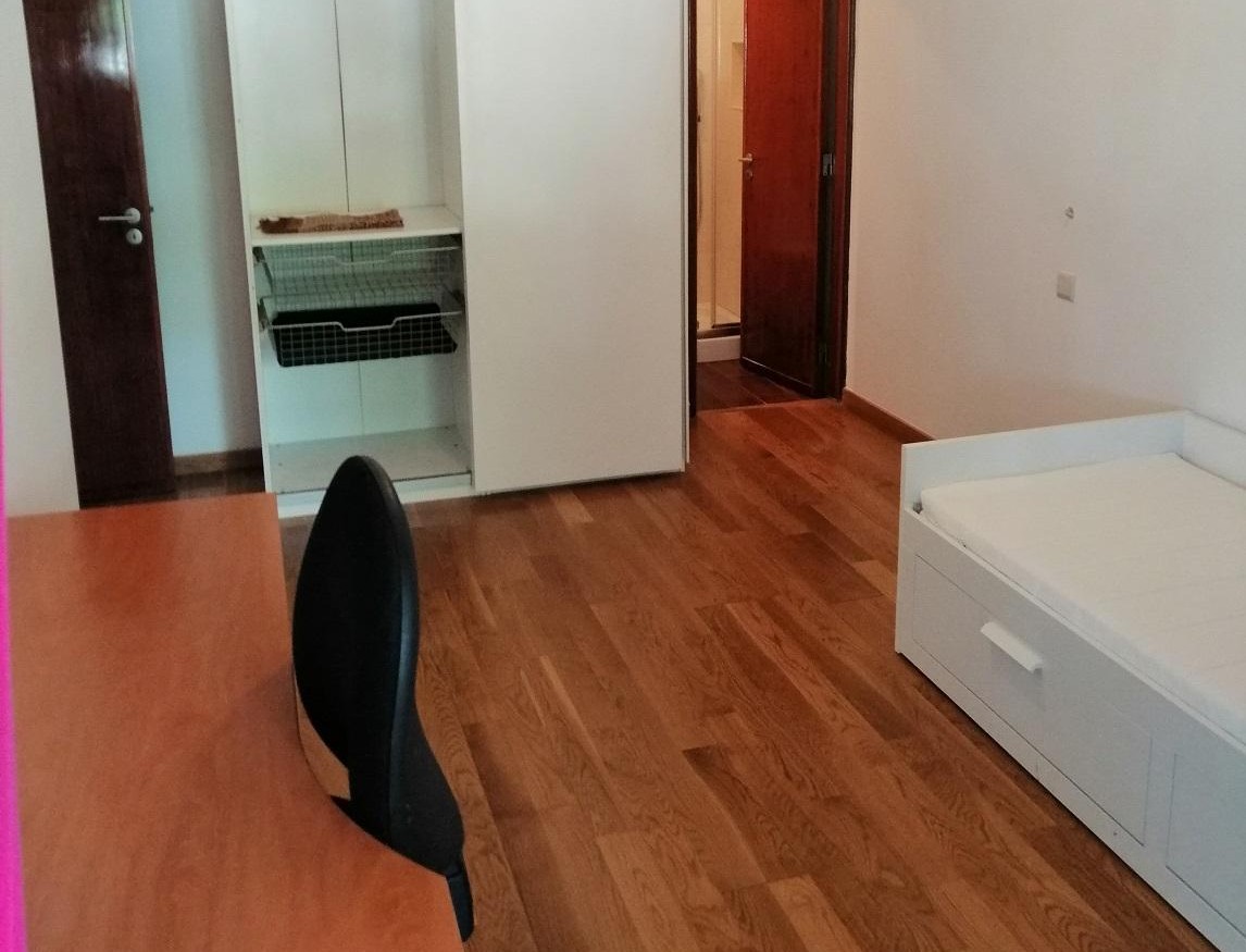 Foto de Riccardo Marchi