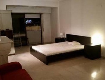 Foto de Rosângela Aguiar
