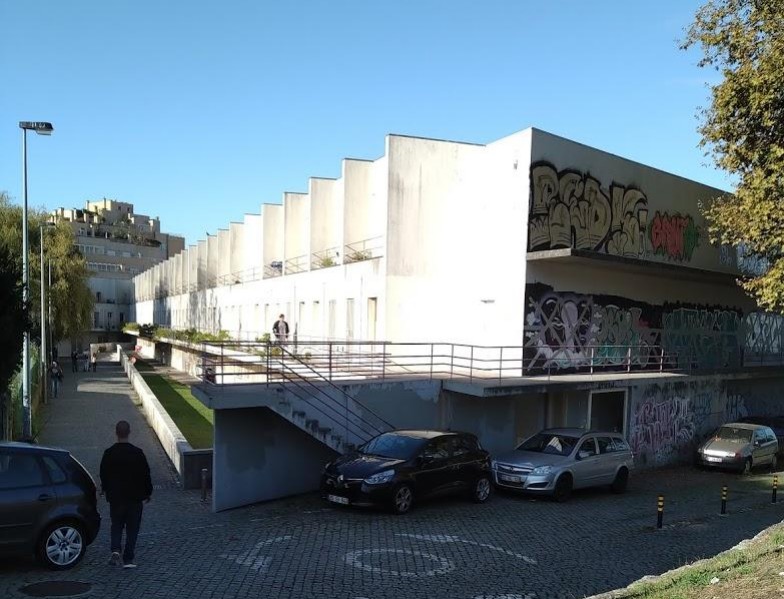 Foto de Giovanni Oliveri