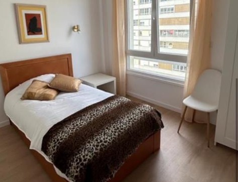 Foto de Maria Costa