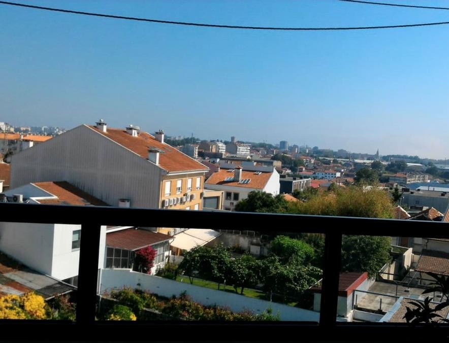 Foto de Joana Pinheiro