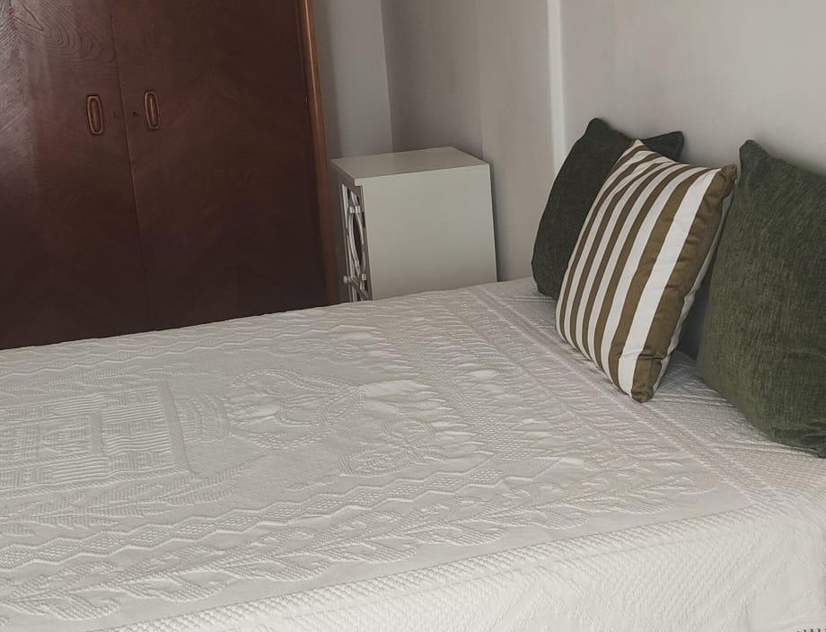 Foto de Maria Manuela Garcia