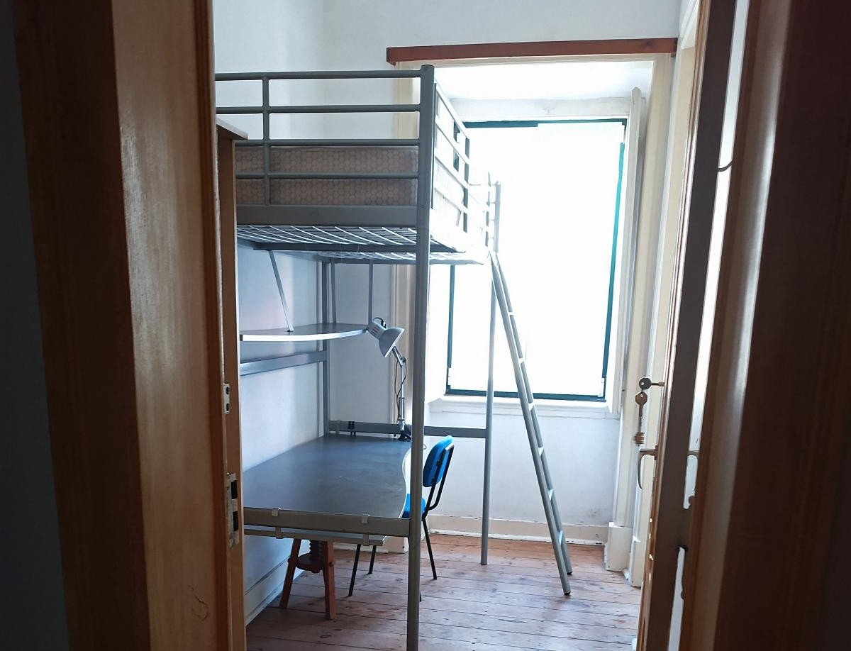 Foto de Miguel Santos