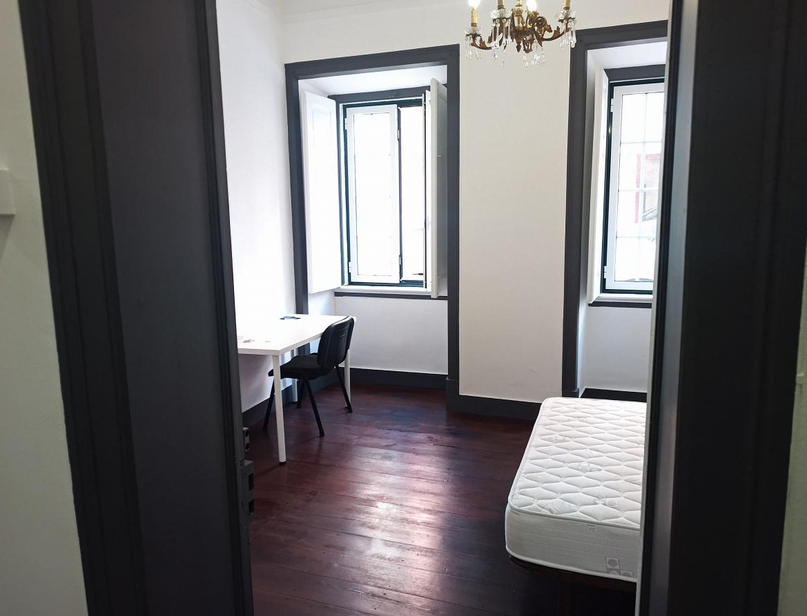 Foto de Miguel Santos