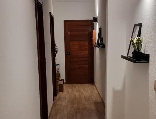 Foto de Lara Coxixo
