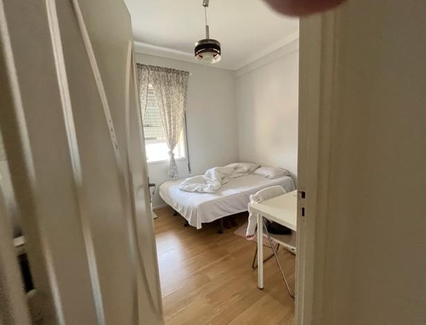 Foto de Isabel Sousa