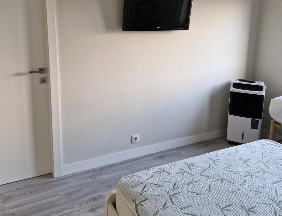 Foto de Ângela Costa