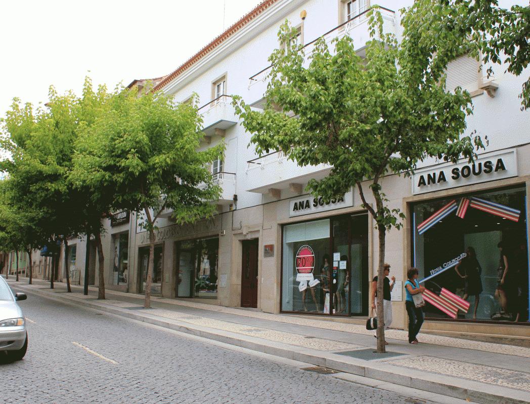 Foto de Amândio Jacinto