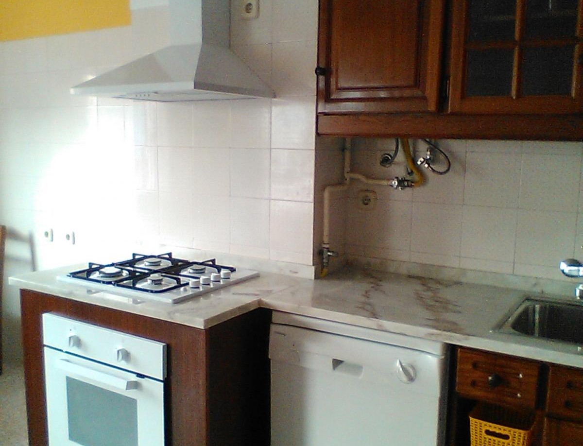 Foto de Rui Almeida