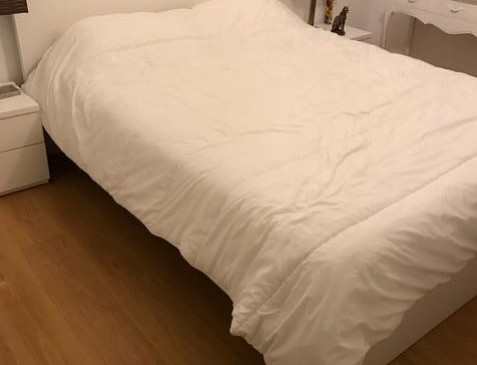 Foto de Ana Silva