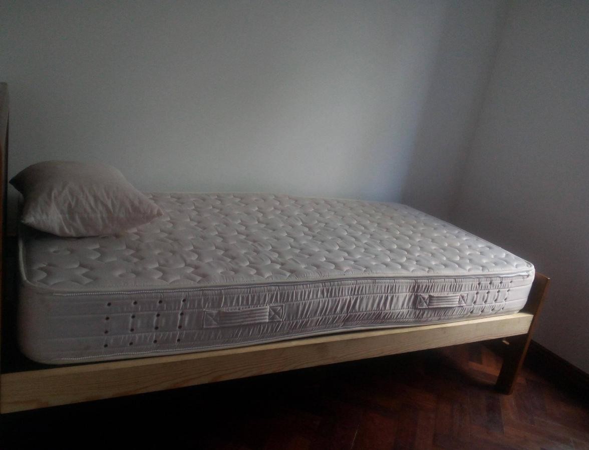 Foto de Sonia Franco