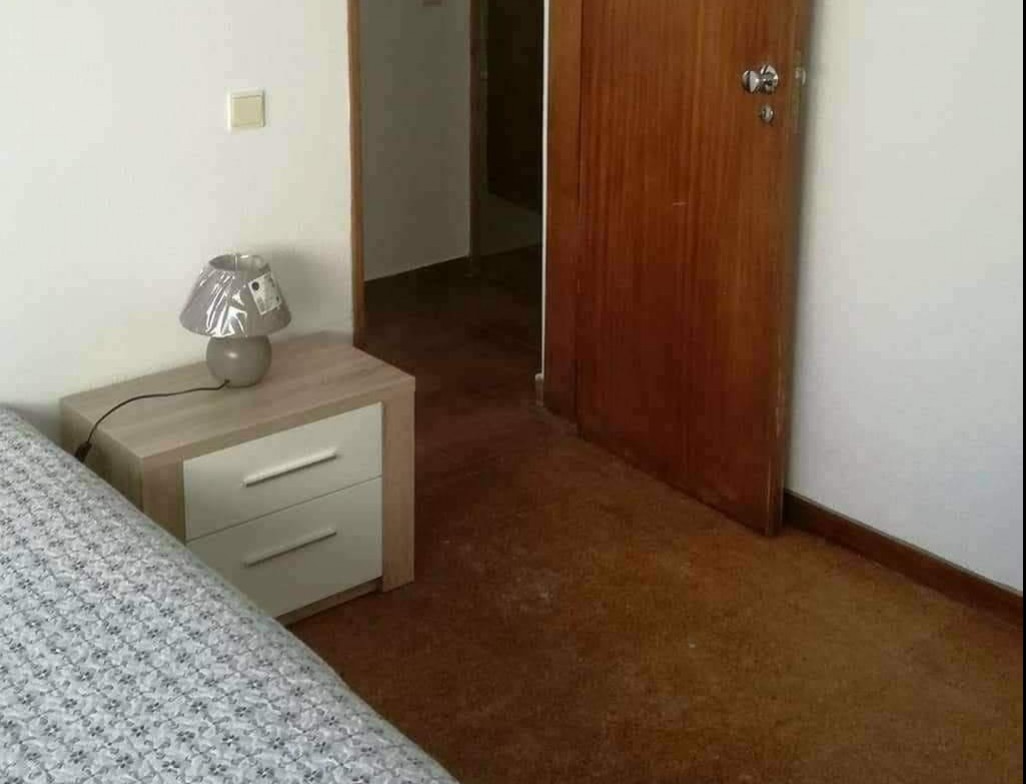 Foto de Joana Serrano
