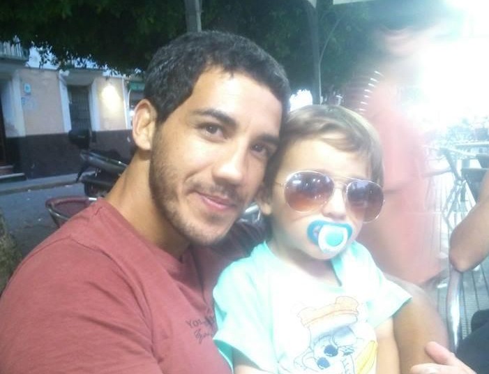 Foto de David Assuncao