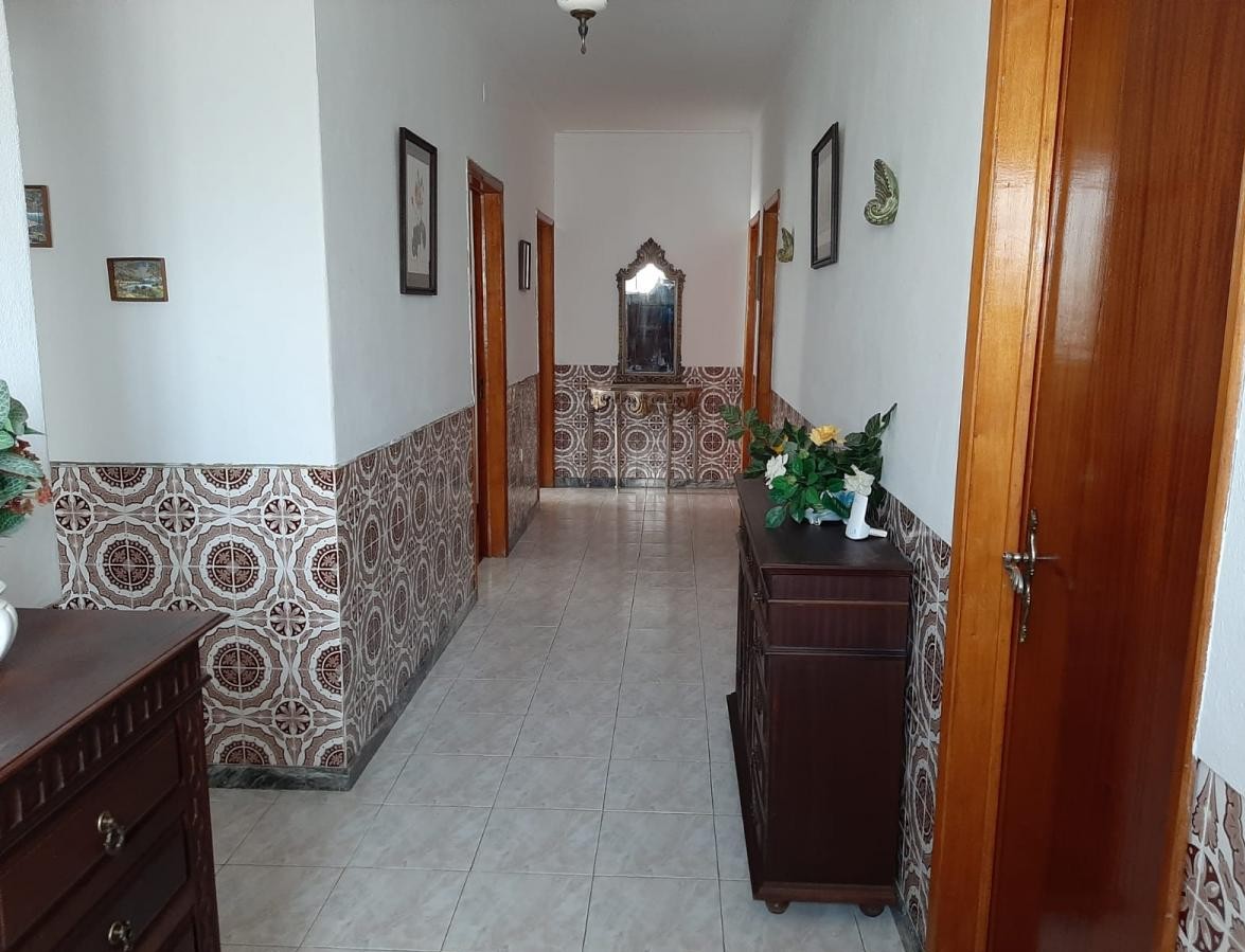 Foto de Joaquim Salvador