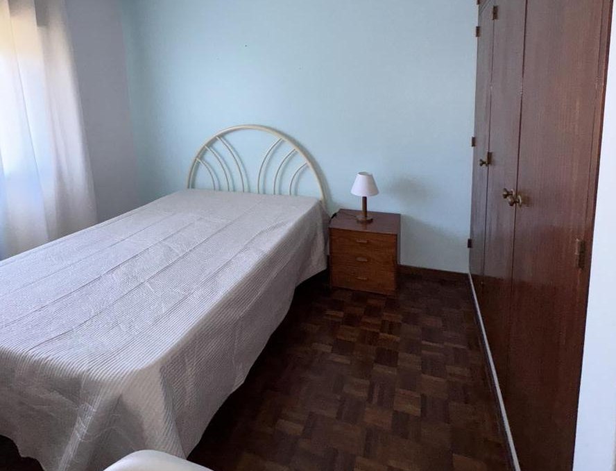 Foto de Armindo Nobre