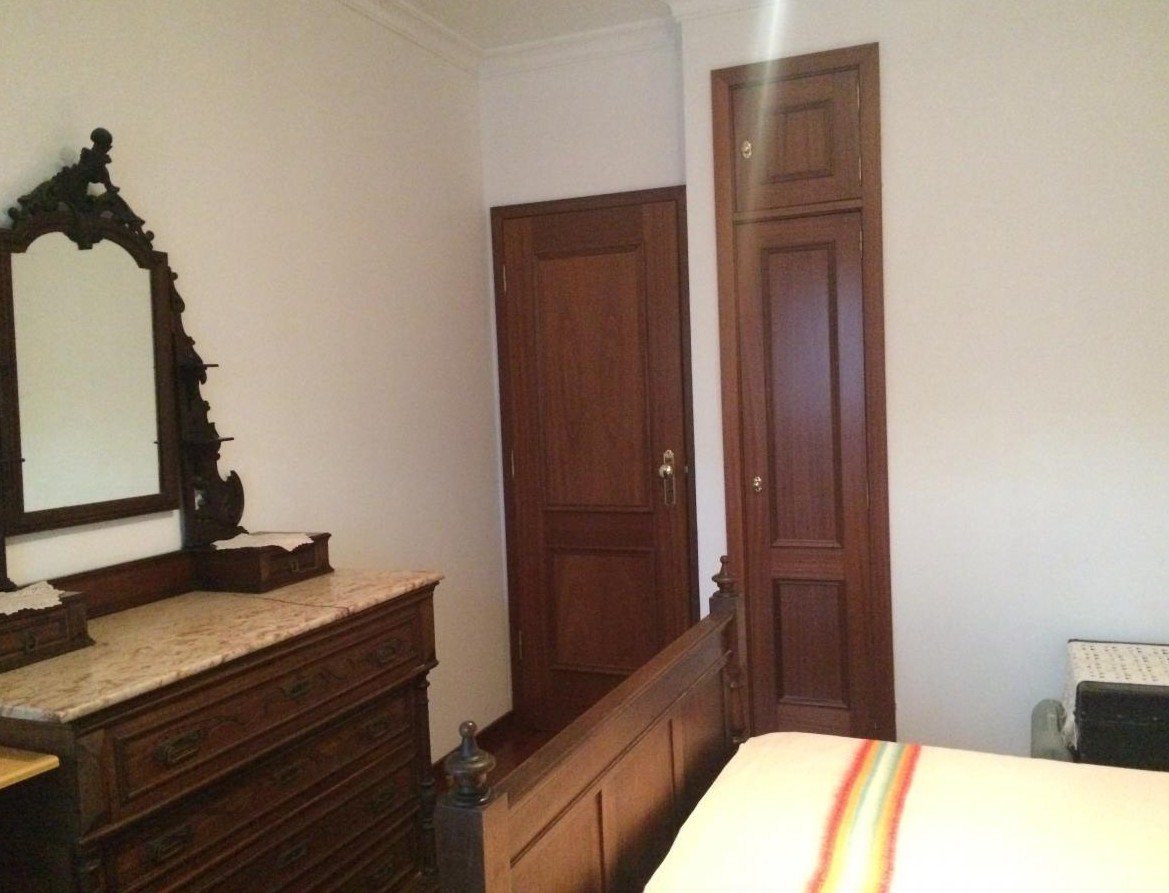 Foto de Palmira Vieira