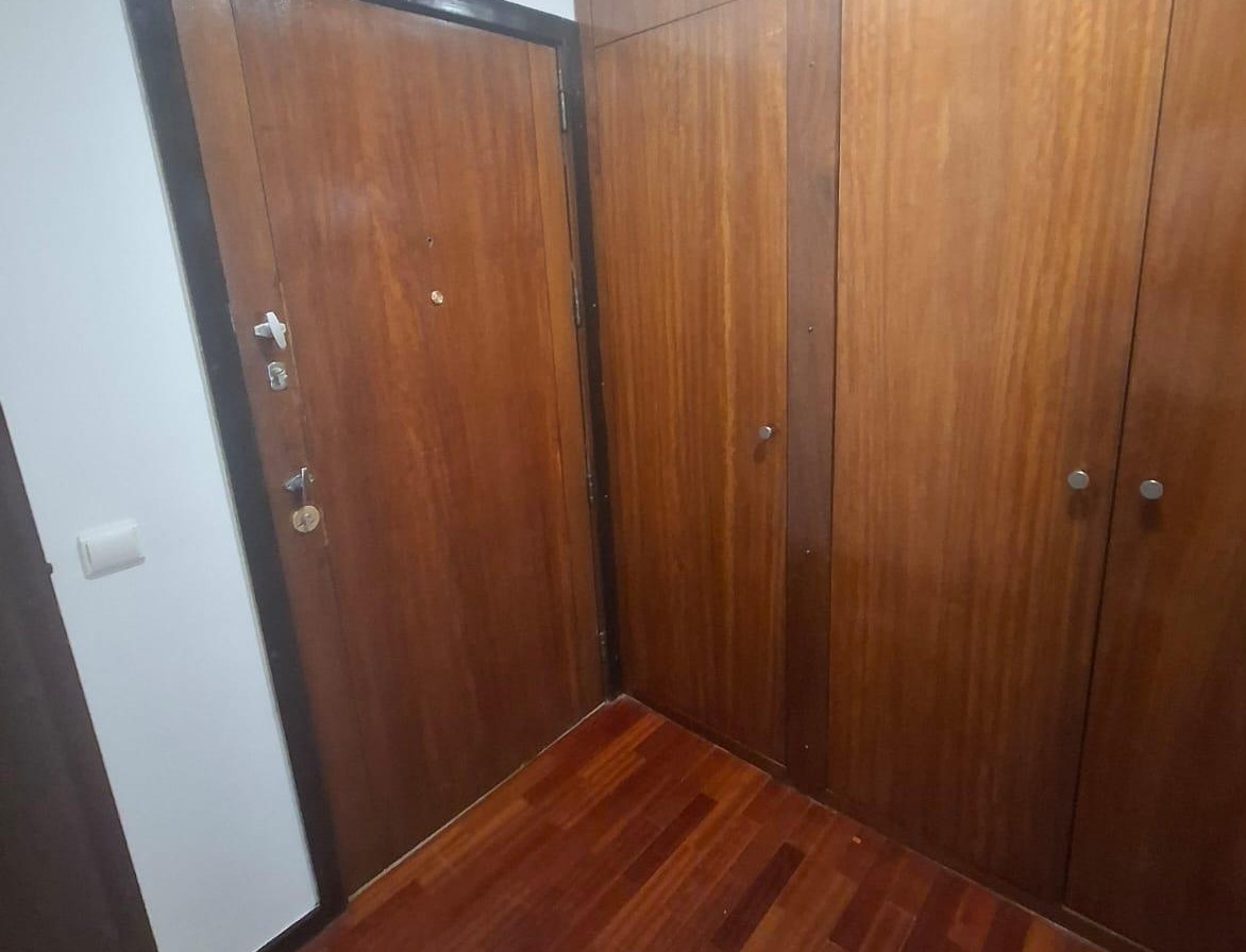 Foto de Gonçalo Veloso