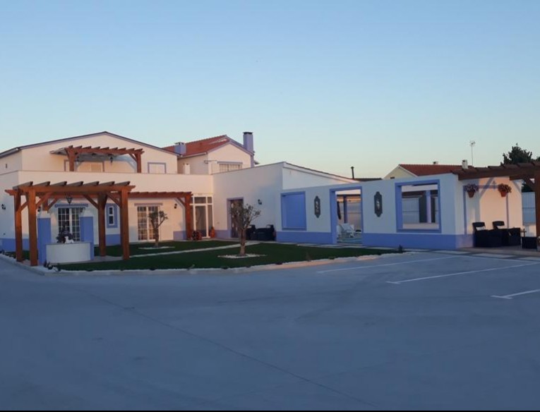 Foto de Retroglam Imobiliária