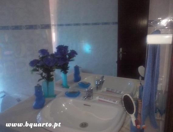 Foto de Paulo Ricardo
