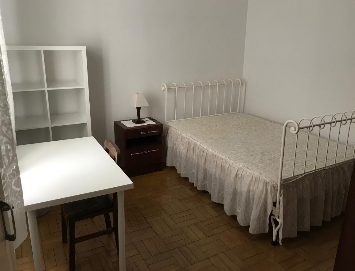 Foto de Manuela Manuela