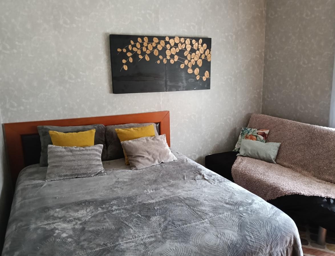 Foto de Patricia Costa