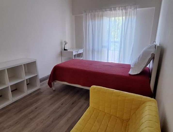 Foto de Odete Alexandre