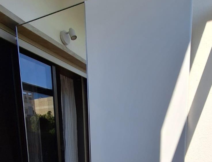 Foto de Odete Alexandre