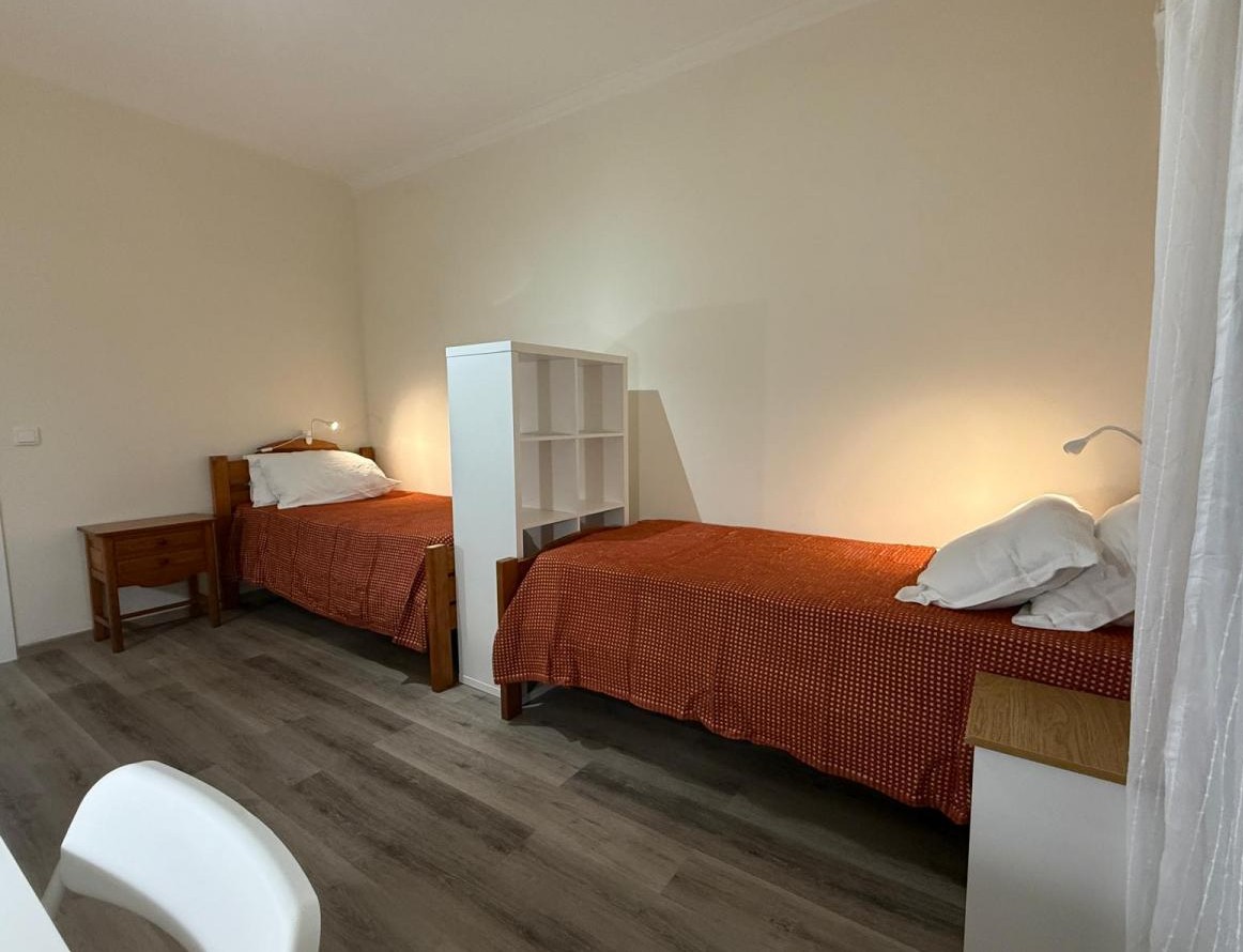 Foto de Odete Alexandre