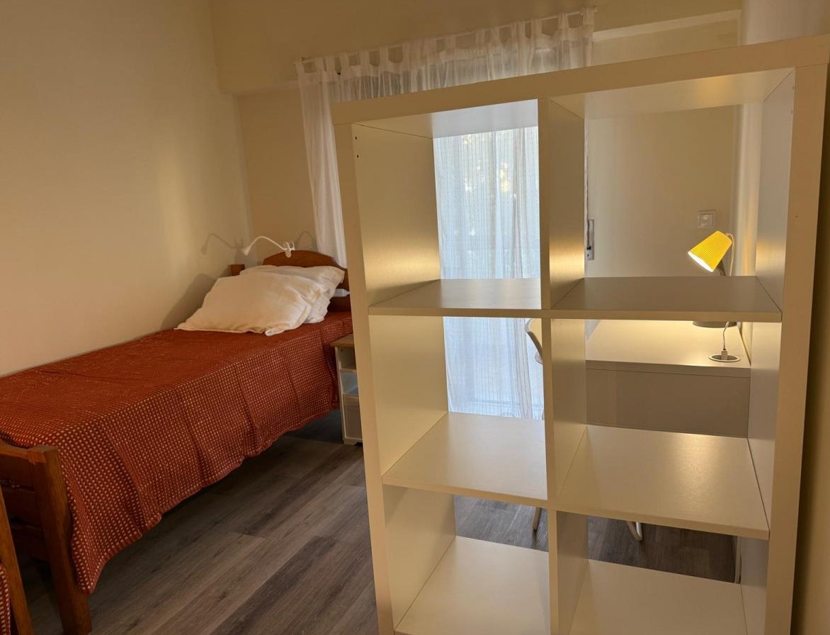 Foto de Odete Alexandre