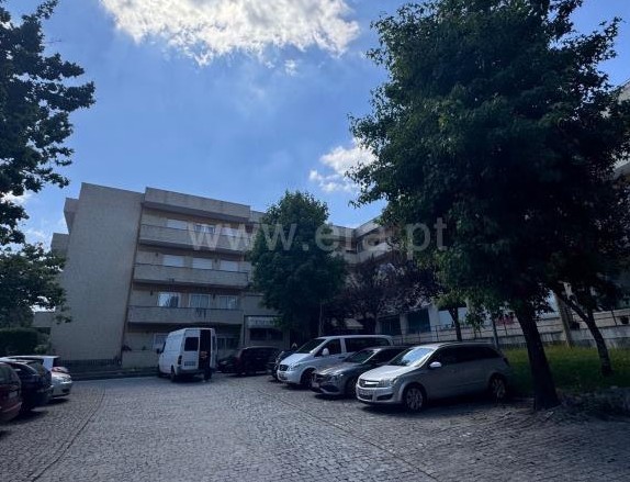 Foto de Rui Fernandes