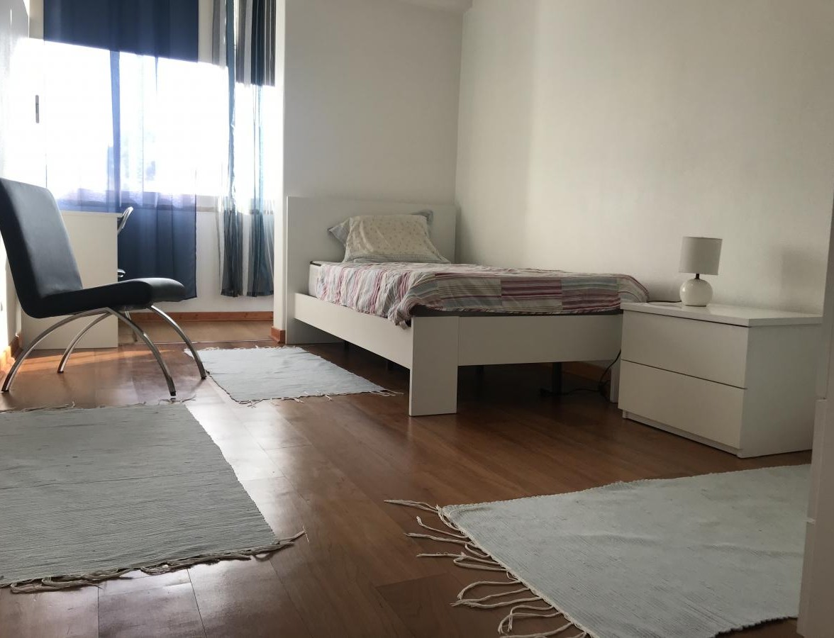 Foto de Nídia Ferreira