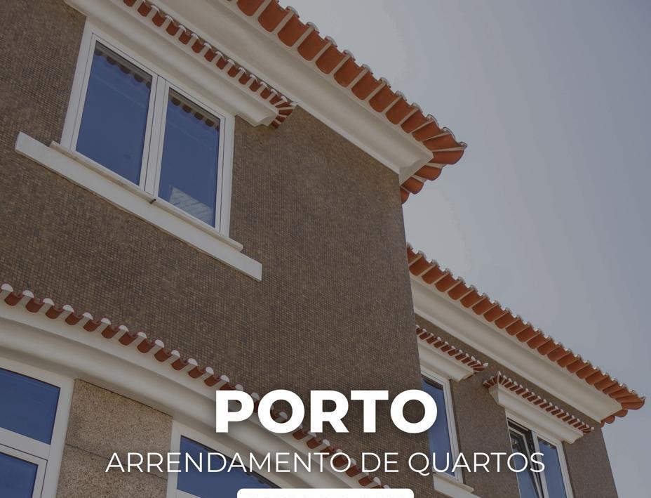 Foto de Unitae Consulting