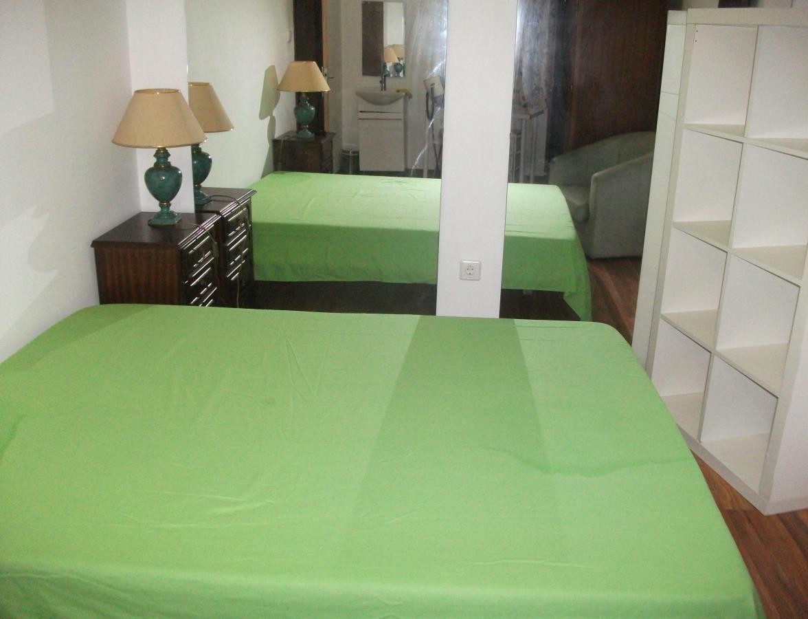 Foto de Altino Tavares