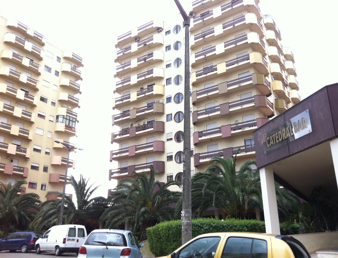 Foto de Joao Mendes