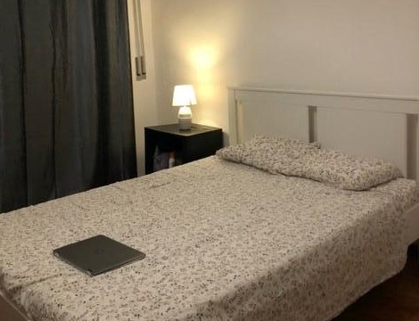 Foto de Vanda Segurado