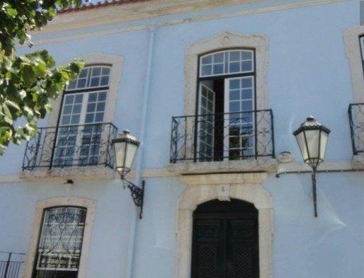 Foto de Maria De Jesus Guedes