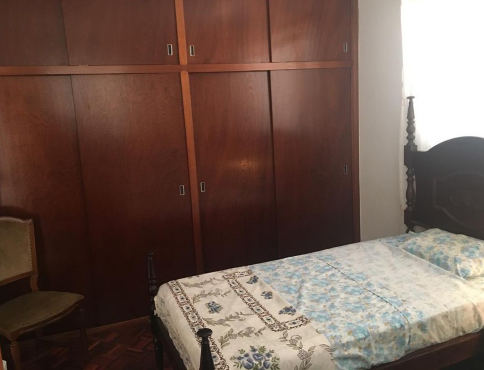 Foto de Roberto Reis