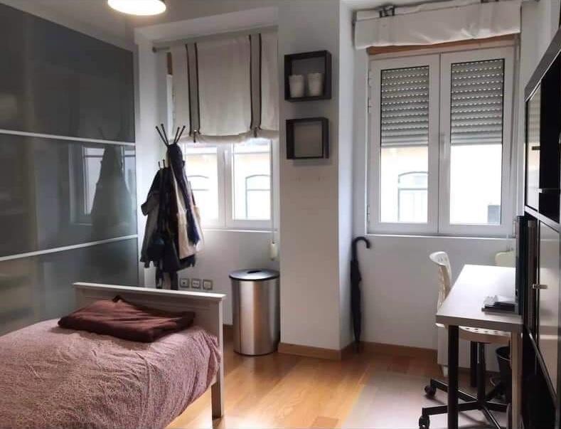 Foto de António Frazão