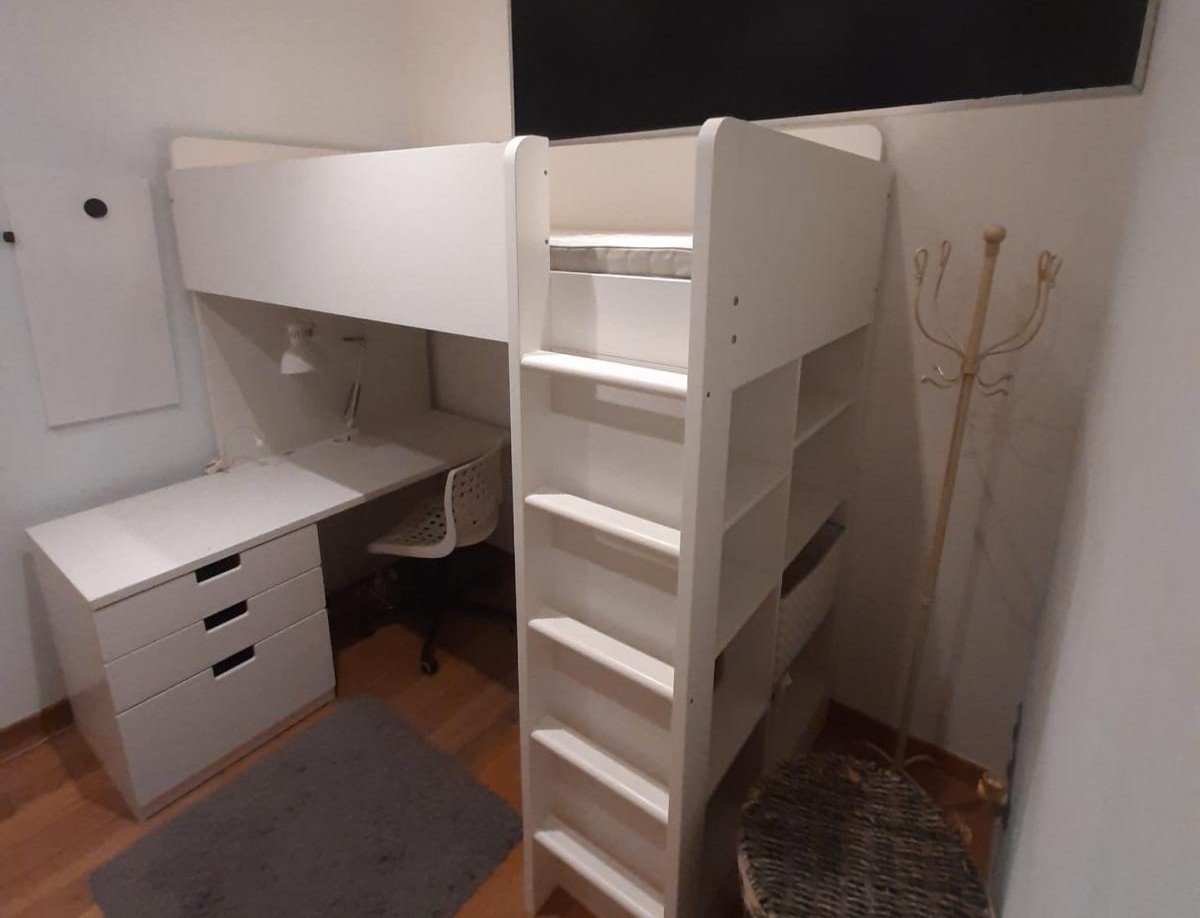 Foto de António Frazão