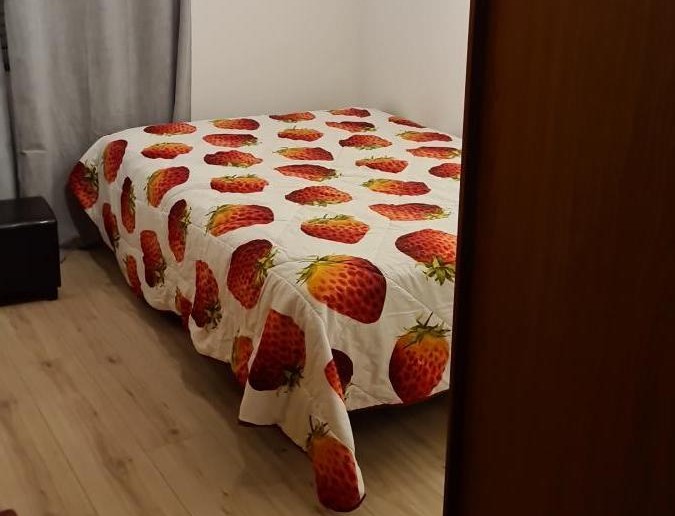 Foto de Ana Guerreiro