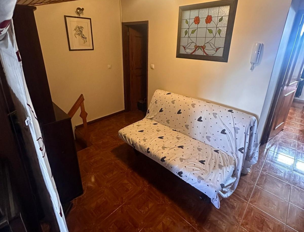 Foto de Conceição Gonçalves