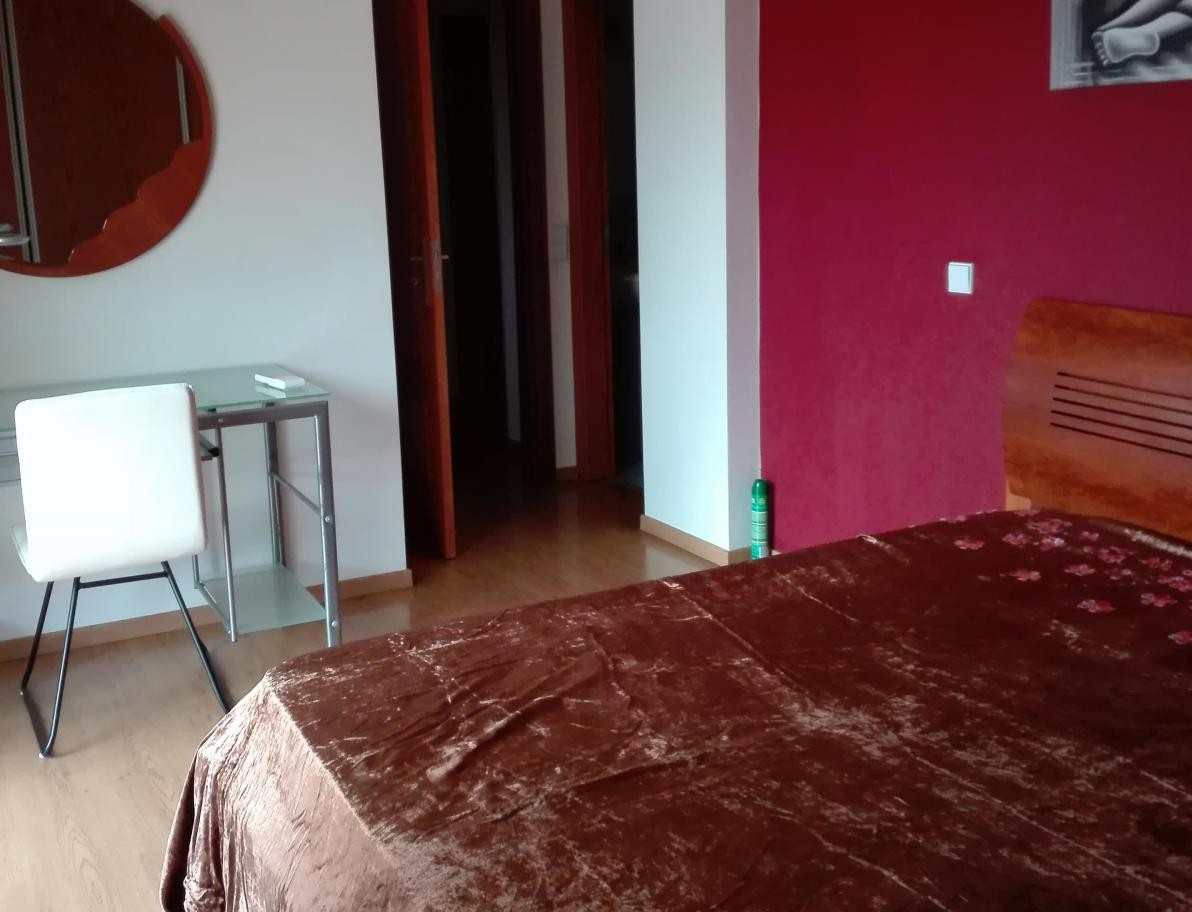 Foto de Lia Martins