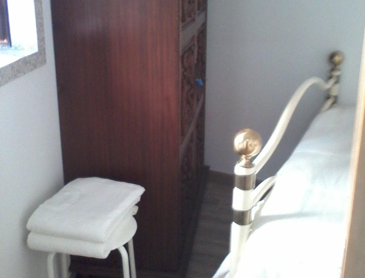 Foto de D Oliveira
