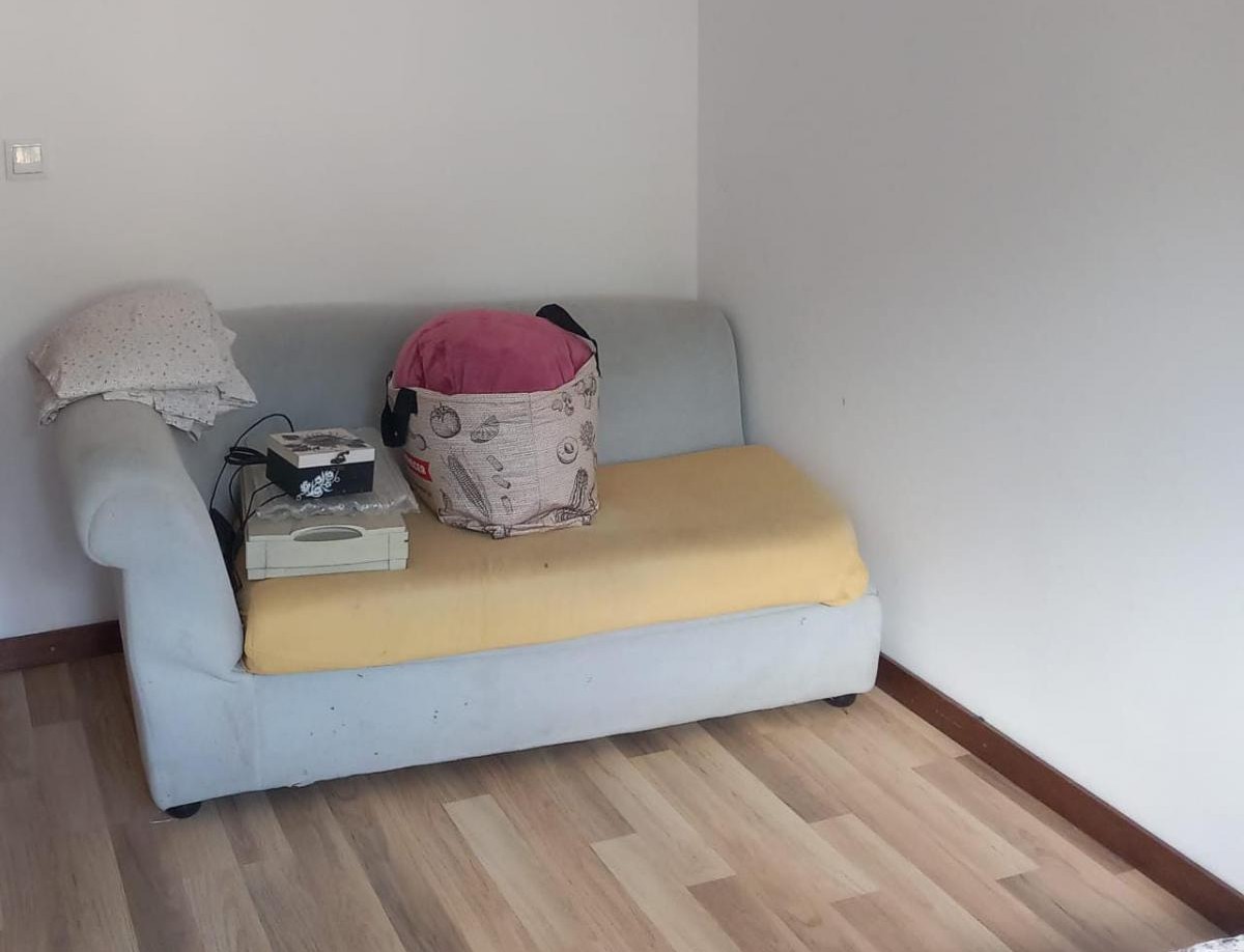 Foto de Inês Inês