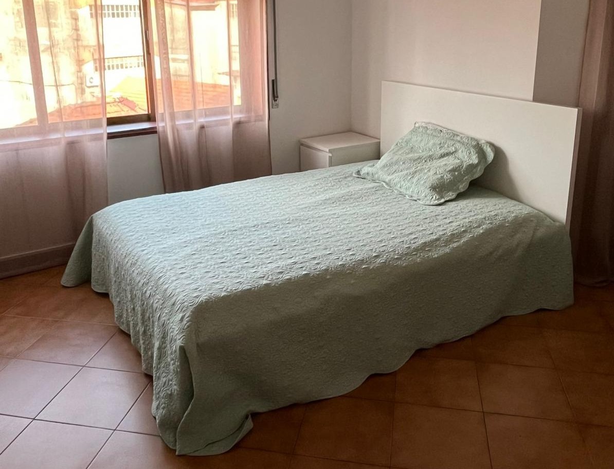 Foto de Marina Trovisco