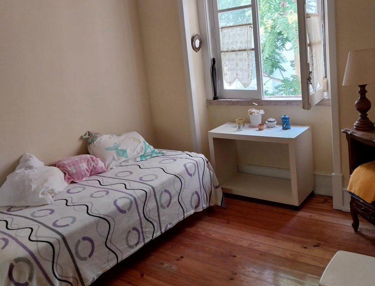 Foto de Serge Wambersie