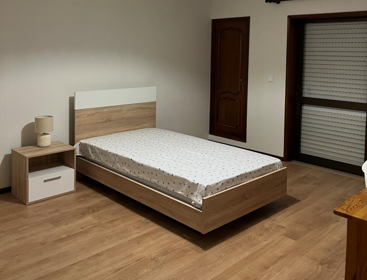 Foto de Catarina Ramos