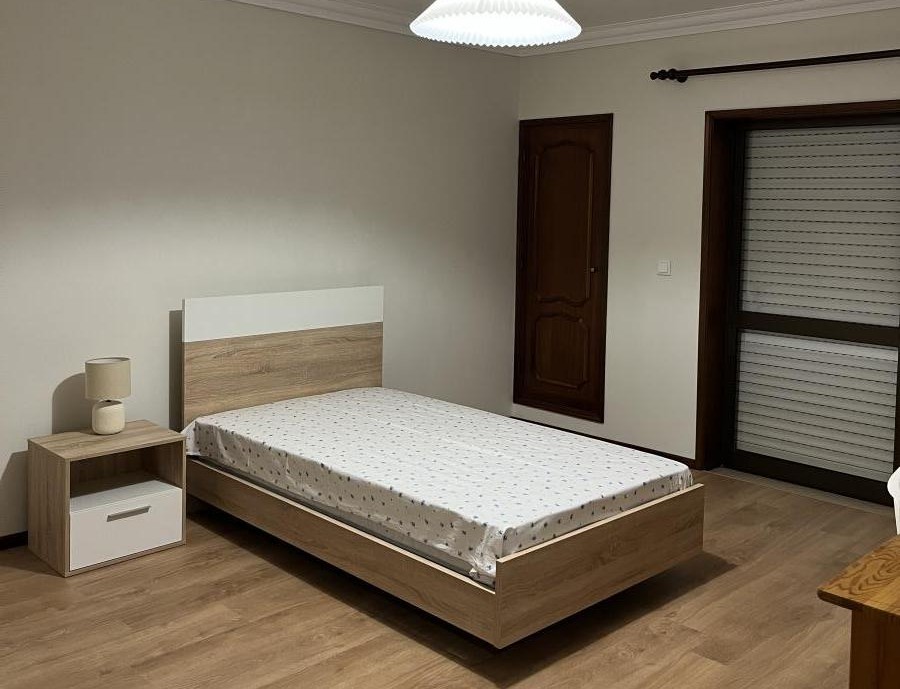 Foto de Catarina Ramos