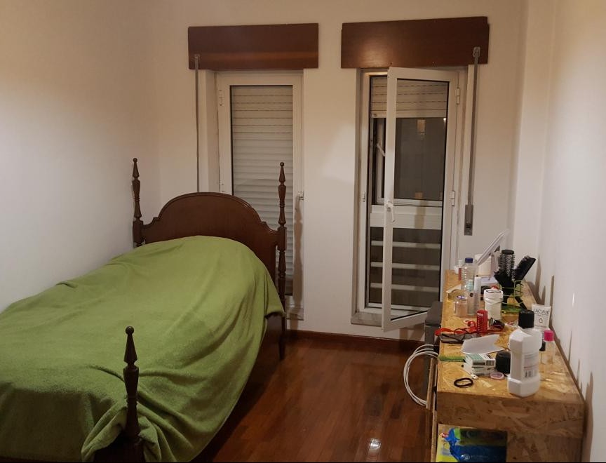 Foto de Luana Oliveira