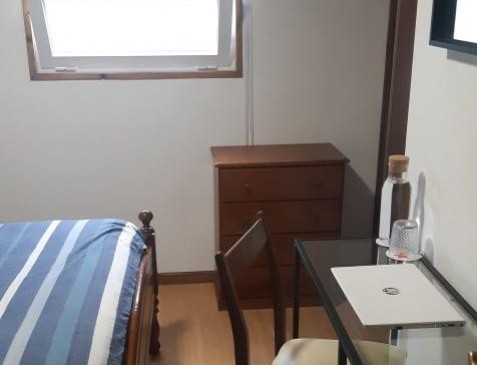 Foto de André Pires Pires
